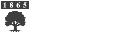 Rider University
